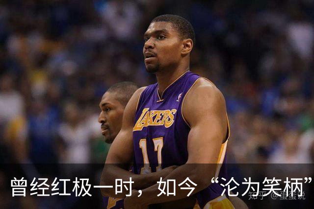 曾经红极一时，如今“沦为笑柄”的5个厨房家电， 别再跟风买了